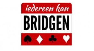 Meld je aan voor de Bridge Cursus voor beginners September 2025