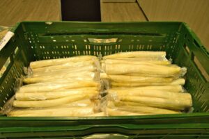 Verslag 40ste Aspergedrive Juni 2026