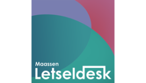 Maassen Letseldesk draagt ons een warm hart toe